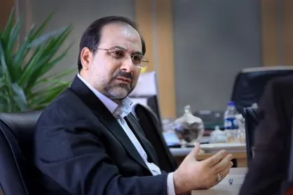 ۱۰ تن از روسای واحدهای دانشگاه آزاد اسلامی تایید شدند