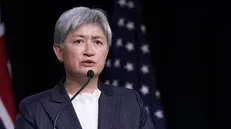 دنباله‌روی کانبرا از واشنگتن و لندن در اعمال تحریم‌های ضد ایرانی