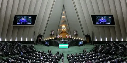نمایندگان مجلس: حفظ عناصر برنامه هسته&zwnj;ای، قوی&zwnj;ترین تضمین برای عدم تکرار در بدعهدی آمریکاست
