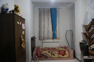 56456456456456