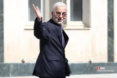 وزیر کشور: انتخاب استانداران ظرف دو هفته آینده به پایان می‌رسد + فیلم