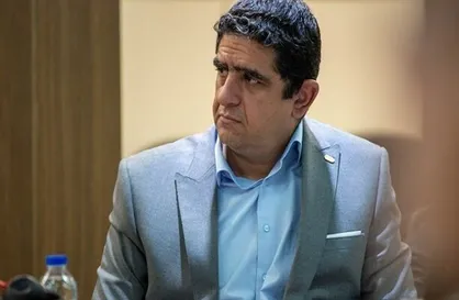 ۷۰ درصد نارضایتی خریداران خودرو پس از اولین خرابی ثبت می&zwnj;شود