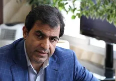 واگذاری هپکو به تأمین اجتماعی و نقش ایمیدرو در این شرکت!