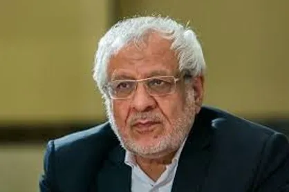 بادامچیان: دولت طرح تعاون اسلامی محله&zwnj;ها با محوریت روحانیت را کلید بزند