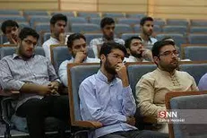۱۶ آذر سال ۳۲ نشان داد که دشمنی آمریکا با تمامیت و موجودیت ایران است