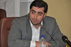 تصویب ۳ روش فروش خودرو / قیمت‌ها در بازار شکسته خواهد شد