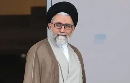 به یک گنجینه اطلاعات راهبردی، عملیاتی و علمی رژیم صهیونیستی دست پیدا کردیم/ هزاران سند برای این گنجینه، واژه کمی است