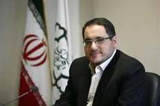 نقش دانشگاه‌های نسل چهارم در توسعه ارتباط صنایع با دانشگاه‌ها/ نزدیک کردن نهاد علم و تولید با نگرش استاندارد مورد توجه قرار گیرد