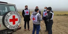 مجوز باکو به سازمان ملل برای بازدید از قره‌باغ کوهستانی