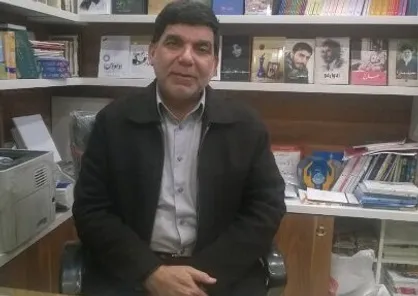 درسی که باید از اسرای جنگ تحمیلی آموخت