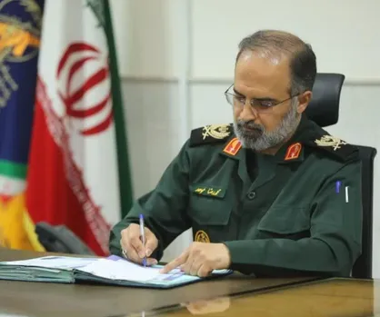 پاسخ جمهوری اسلامی ایران، قاطع، پشیمان&zwnj;کننده و فراموش&zwnj;ناشدنی خواهد بود