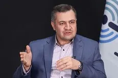 مسافران به چه صورت ارز مسافرتی دریافت می‌کنند؟