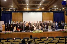 سومین همایش بین‌المللی باستان‌شناسی جنوب شرق ایران در دانشگاه زابل برگزار شد