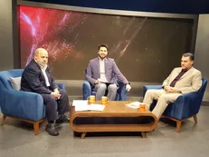 بیانات مقام معظم رهبری را فراموش کرده ایم/ باید از خام فروشی پرهیز کرد