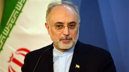 اقدام علیه مرکز نطنز نشان دهنده شکست مخالفان پیشرفت&zwnj;های ایران است