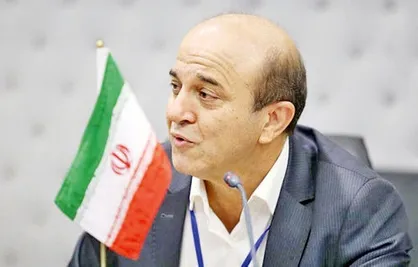 طیبی: وزارت صمت به صادرات غیرنفتی نگاه ویژه داشته باشد/ لزوم توجه به انتقال دانش و تکنولوژی در تجارت خارجی