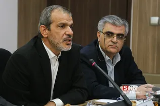 اقتصادی