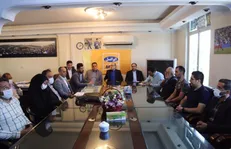 سعادتمند: نمی‌گذاریم اتفاق بدی برای استقلال رخ دهد/ پرداخت ۱۰ میلیارد تومان «صفر» حساب می‌شود؟