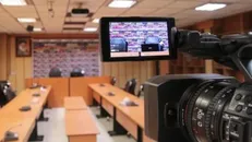 زمان نشست خبری سرمربیان در هفته دوم لیگ برتر اعلام شد