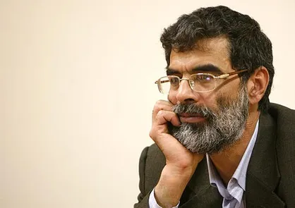 کوچکترین شبهه&zwnj;ای در انتساب ۲ نامه امام(ره) درباره منتظری و نهضت آزادی وجود ندارد