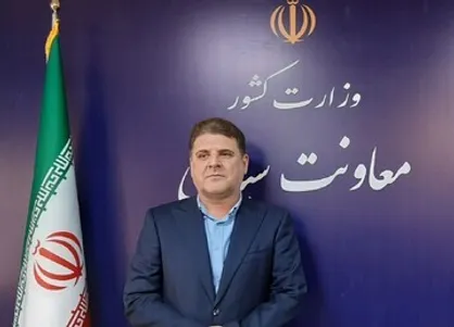 "وفاق" ضرورت اجتناب&zwnj;ناپذیر در کشور است/ تفویض اختیار موضوعی به استانداران
