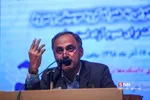مناظره جنجالی پیرامون افزایش ظرفیت رشته های علوم پزشکی و سهمیه ها
