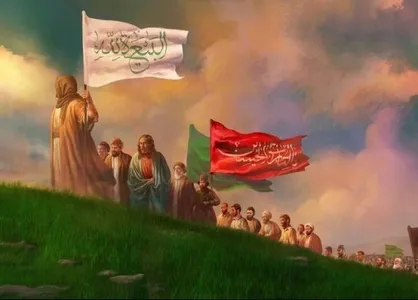 پاسخ به یک شبهه در مورد امیدواری به نزدیک بودن ظهور
