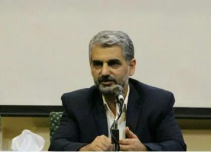 دانشگاه&zwnj;ها برنامه منسجمی برای اشتغال دانشجویان ندارند