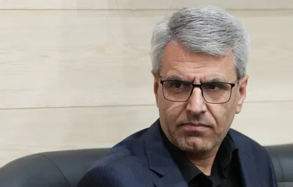 نبرد رمضان | بقائی: &laquo;بمب هسته&zwnj;ای ایران&raquo; یک روایت موهوم ۲۰ساله است و منشأ آن نیز رژیم صهیونیستی میباشد