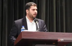 نامزدهای انتخاباتی مجلس با طرح «شفافیت» زیر ذره بین دانشجویان یزدی قرار می‌گیرند