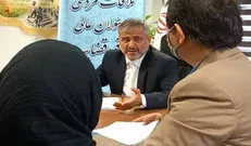 نباید احقاق حق و اجرای عدالت در پیچ و خم فرآیند‌های رسیدگی دچار اطاله شود