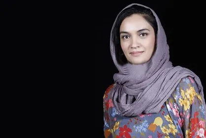 عباس رافعی &laquo;غیبت موجه&raquo; را با میترا حجار می&zwnj;سازد