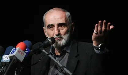 نه تنها جزایر سه&zwnj;گانه، بلکه بحرین هم برای ایران است