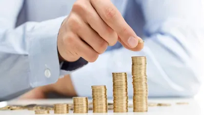 سرمایه ۴٫۴ میلیون دلاری برای توسعه پروژه&zwnj;های نانویی جذب شد