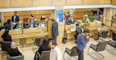 در سودای بانکداری اسلامی