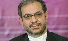 وضعیت دیپلمات‌های ایرانی هرات/دیپلمات‌ها داخل سرکنسولگری هستند