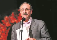 بزرگداشت صدرالدین شجره در مسجد بلال برگزار می‌شود