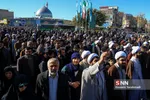 راهپیمایی۲