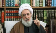 ارائه الگوی پیشرفت ۵۰ ساله پاسخی به القاءکنندگان «بن‌بست» در کشور بود
