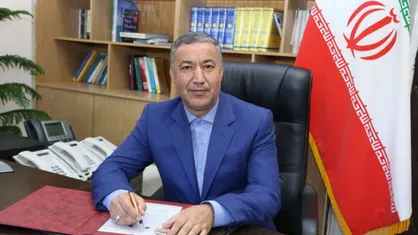 لزوم نظارت بیشتر برای تنظیم بازار/ کمبود کالا نداریم