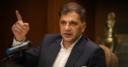 کریمی: حضور هاشم نژاد و حسین زاده در تیم ملی امید امکان پذیر نیست/قانون معافیت قهرمانان شامل حال بیرانوند نمی&zwnj;شود