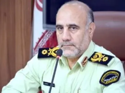 دستگیری ۱۱ دلال ارزی و ۱۴ بدهکار بانکی