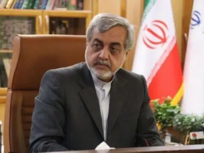 فرماندار رشت: دستگاه&zwnj;های خدمات رسان با تمام توان پای کار هستند