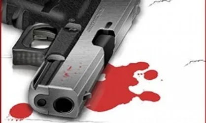 قتل مرد جوان در رباط کریم به&zwnj;خاطر فندک؛ قاتل دستگیر شد