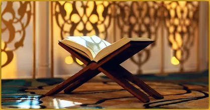 ملت&zwnj;های مسلمان، بار دیگر زیر پرچم واحده&zwnj;ی کتابُ الله فعالانه در صحنه&zwnj;ها حضور پیدا کرد