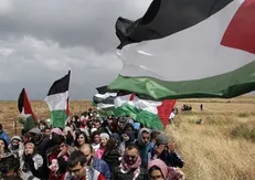 وزارت خارجه قطر: صلح بدون حفاظت از حقوق فلسطینیان قابل دستیابی نیست
