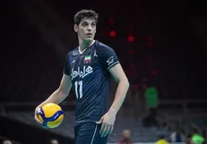 حال صابر کاظمی بسیار وخیم است؛ از کار افتادن کلیه و مشکلات حاد ریوی