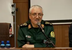 ۴۰ حکم مهم در قانون ساماندهی پهپاد‌ها در مجلس به تصویب رسید