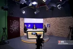 یبایاب