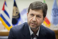 شورا‌های اسلامی شهر و روستا به عنوان خاکریز مطالبات مردم هستند